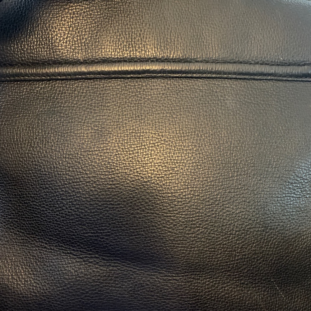 Kate Spade Purse - Picture 9 of 9